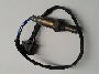 56028766AA Oxygen Sensor (Rear)